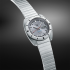 Seiko 5 Sports SRPL03K1, Automaat Limited Edition - 23549