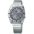 Seiko 5 Sports SRPL03K1, Automaat Limited Edition - 23549