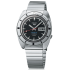 Seiko 5 Sports SRPL05K1, Automaat Limited Edition - 23550