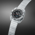 Seiko 5 Sports SRPL05K1, Automaat Limited Edition - 23550