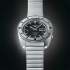 Seiko 5 Sports SRPL05K1, Automaat Limited Edition - 23550