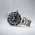 Seiko Prospex Duiker SRPL13K1, Automaat. Shog-Urai - 23552