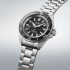 Seiko Prospex Duiker SRPL13K1, Automaat. Shog-Urai - 23552