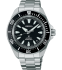 Seiko Prospex Duiker SRPL13K1, Automaat. Shog-Urai - 23552