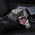 Seiko Prospex Duiker SRPL13K1, Automaat. Shog-Urai - 23552
