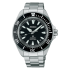 Seiko Prospex Duiker SRPL13K1, Automaat. Shog-Urai - 23552