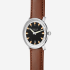 Sternglas Egor Herenhorloge S01-EG03-BR02 - 23581