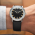 Sternglas Egor Herenhorloge S01-EG03-BR02 - 23581