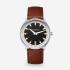 Sternglas Egor Herenhorloge S01-EG03-BR02 - 23581