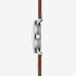 Sternglas Egor Herenhorloge S01-EG03-BR02 - 23581