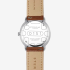 Sternglas Egor Herenhorloge S01-EG03-BR02 - 23581