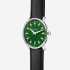 Sternglas Egor Herenhorloge S01-EG08-BR03 - 23582