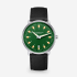 Sternglas Egor Herenhorloge S01-EG08-BR03 - 23582