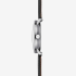 Sternglas Egor Herenhorloge S01-EG08-BR03 - 23582