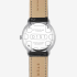 Sternglas Egor Herenhorloge S01-EG06-BR03 - 23583