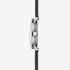 Sternglas Egor Herenhorloge S01-EG06-BR03 - 23583