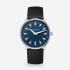 Sternglas Egor Herenhorloge S01-EG06-BR03 - 23583