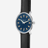Sternglas Egor Herenhorloge S01-EG06-BR03 - 23583