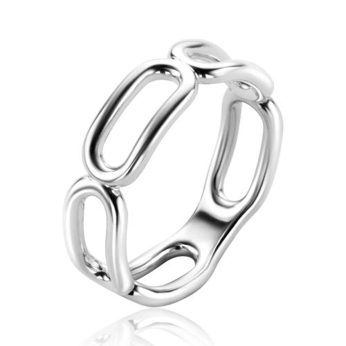 Zinzi Ring, model ZIR2567 - 23598