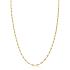 Zinzi Collier, model ZIC2585G (lengte verstelbaar: 42-45cm.) - 23599