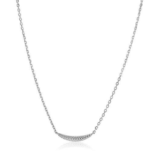 Zinzi Collier, model ZIC2644 (lengte verstelbaar: 42-45cm.) - 23602