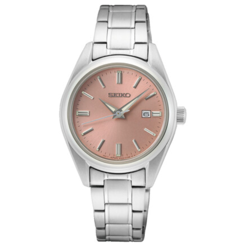 Seiko SUR529P1 - 23615