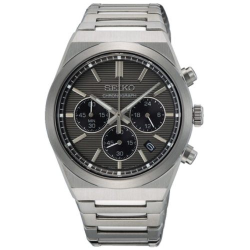 Seiko SSB455P1, Chronograaf - 23617