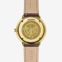 Sternglas HAMBURG Marine S01-HHM07-HE01 Heren Horloge - Limited Edition - 23627