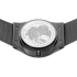 Bering Herenhorloge Solar, model 14440-077 Donker Grijs - 23635