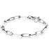 Zinzi Armband, model ZIA1990 (lengte 20cm.) - 23646