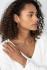 Zinzi Armband, model ZIA1990 (lengte 20cm.) - 23646