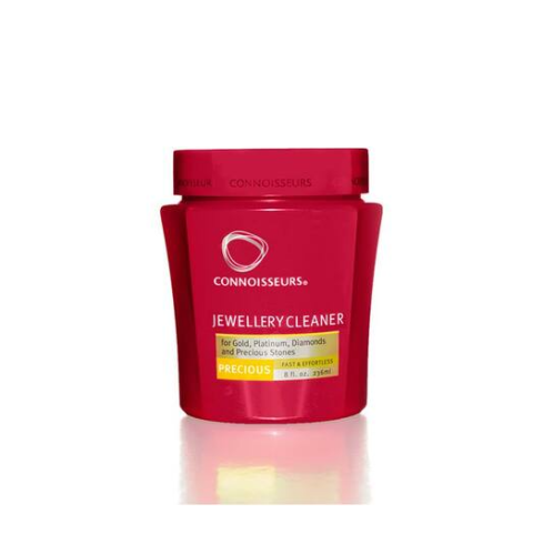 Schoonmaakmiddel voor Gouden Sieraden, Edelstenen. - 23685