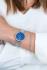Zinzi  Dameshorloge, model GRACE ZIW2002 (34mm.kast) - 23707