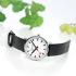 Mondaine Horloge EVO II MSE.40110.LBV - 23709