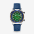 Sternglas Merion Automaat Duikershorloge Groen - 23743