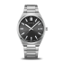 Bering Herenhorloge Quartz, model 17639-702 - 23809