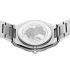 Bering Herenhorloge Quartz, model 17639-707 - 23810