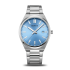 Bering Herenhorloge Quartz, model 17639-707 - 23810
