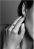 Zinzi Ring, Model MVR22 Mart Visser (8mm.breed) - 23867