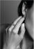 Zinzi Ring, Model MVR22 Mart Visser (8mm.breed) - 23867