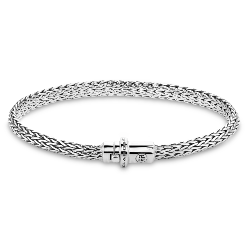 Rebel and Rose Armband Iris Small 5.8mm (16,5cm) - 23898