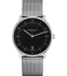 Sternglas NAOS S01-NA03-MI04 - 23905