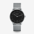 Sternglas NAOS S01-NA03-PR04 horloge - 23905