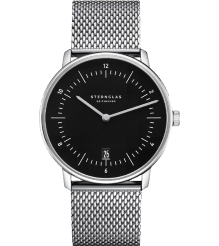 Sternglas NAOS S01-NA03-MI04 - 23905