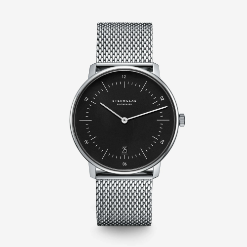 Sternglas NAOS S01-NA03-PR04 horloge - 23905