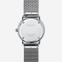 Sternglas NAOS S01-NA08-MI04 horloge Groen - 23906