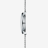 Sternglas NAOS S01-NA08-MI04 horloge Groen - 23906