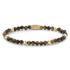 Rebel and Rose Armband Tiger Lily (16,5cm) - 23916