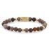 Rebel and Rose Armband Indiam Spring (16,5cm) - 23918