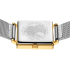 Bering Dameshorloge Quartz, model 18226-010 Bi-Colour - 23954